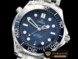 OMG0573C - Seamaster 300m Basel 2018 SSSS Blue Jap 24J - 01.jpg